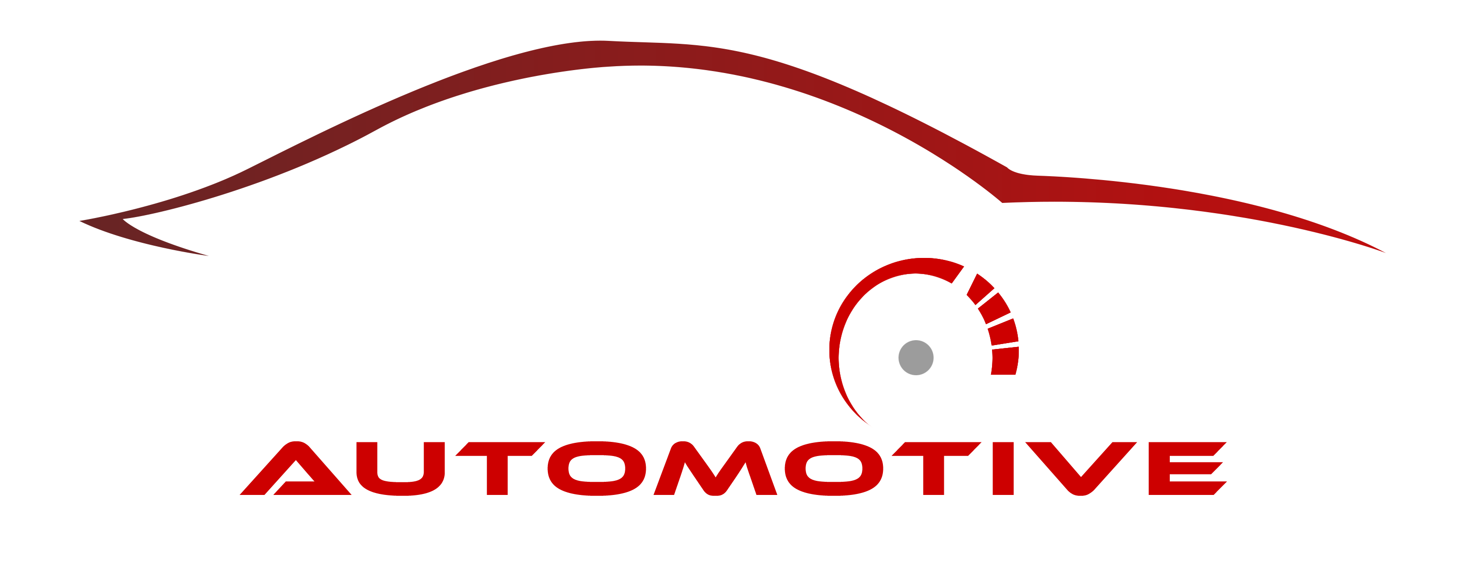 Network Automotive